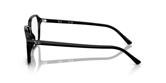 Ray-Ban RB2231 901/GG - 58 - Güneş Gözlükleri