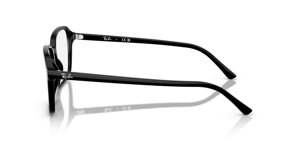 Ray-Ban RB2231 901/GG