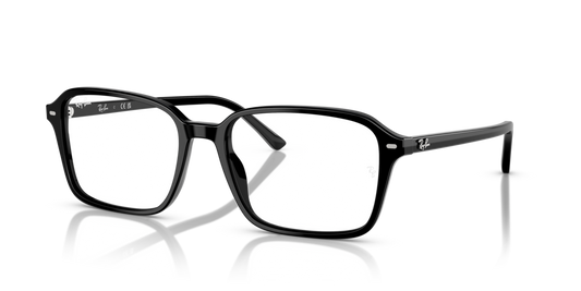 Ray-Ban RB2231 901/GG - 58 - Güneş Gözlükleri