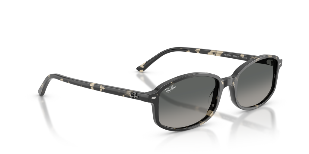 Ray-Ban RB2232 133371