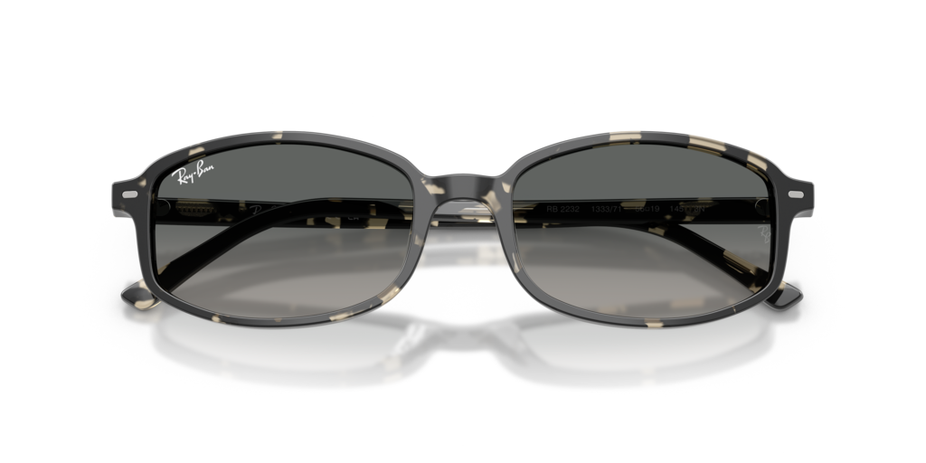 Ray-Ban RB2232 133371