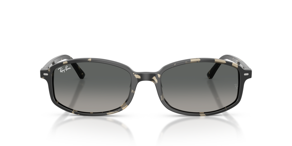 Ray-Ban RB2232 133371