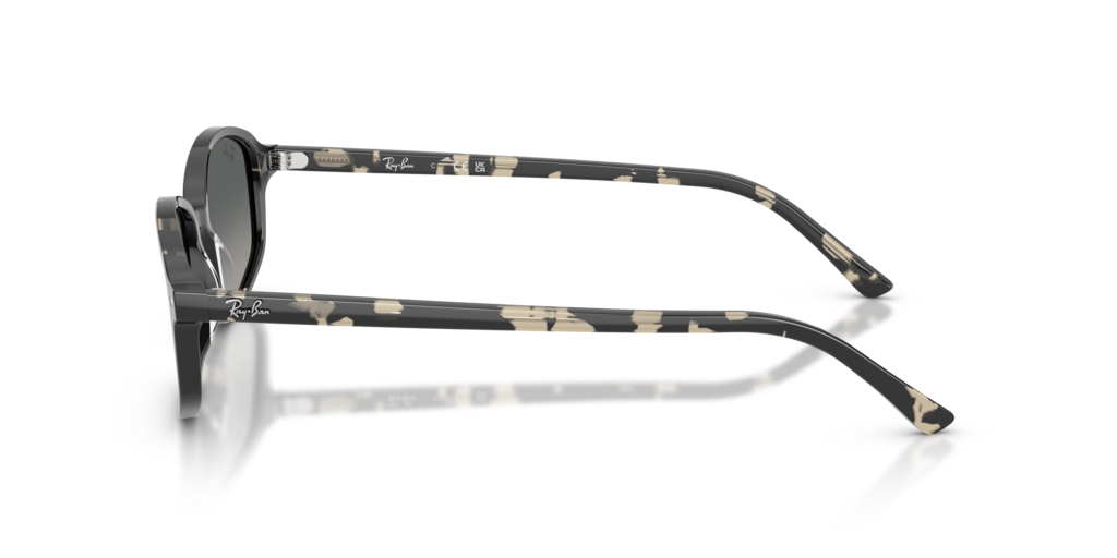 Ray-Ban RB2232 133371