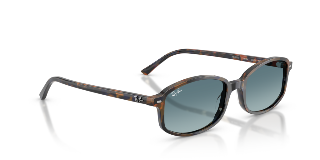 Ray-Ban RB2232 13563M