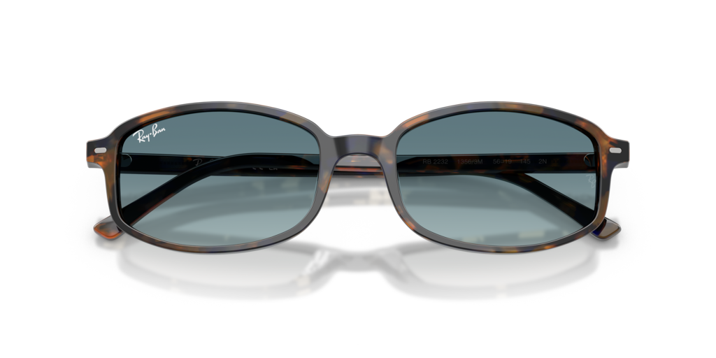 Ray-Ban RB2232 13563M