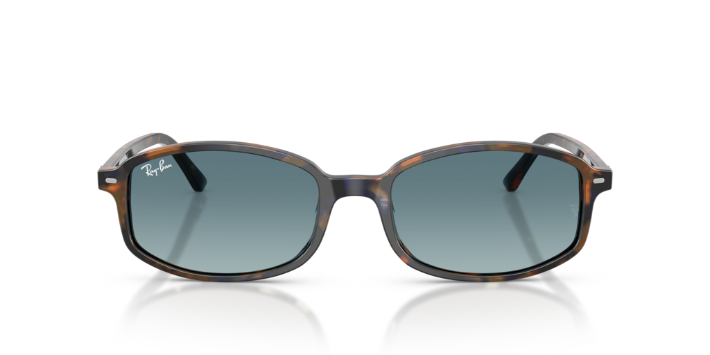 Ray-Ban RB2232 13563M