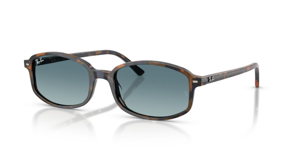 Ray-Ban RB2232
