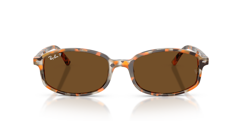 Ray-Ban RB2232 135757
