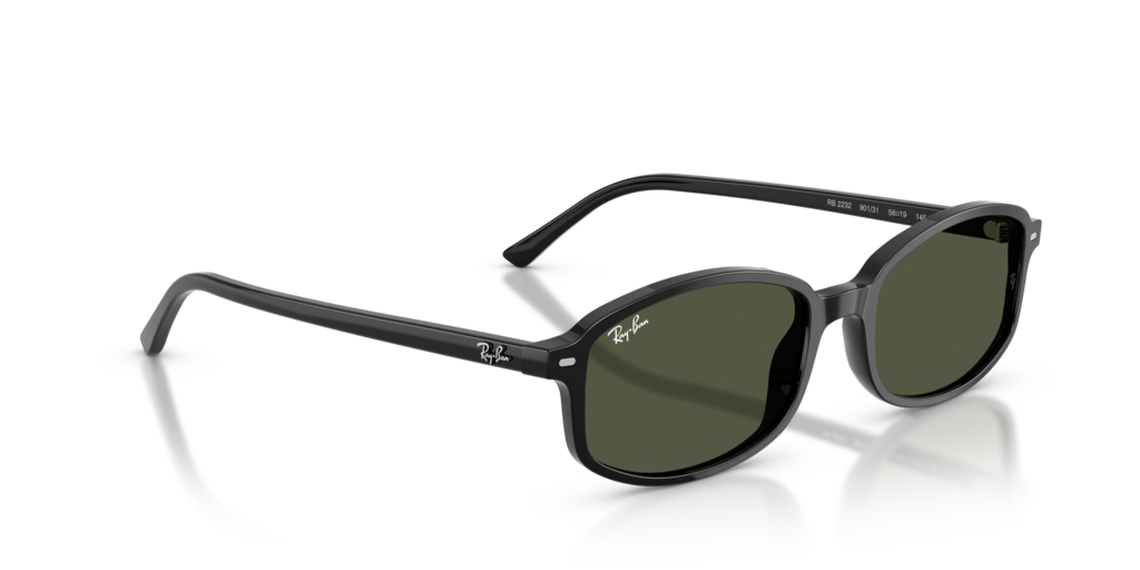 Ray-Ban RB2232 901/31