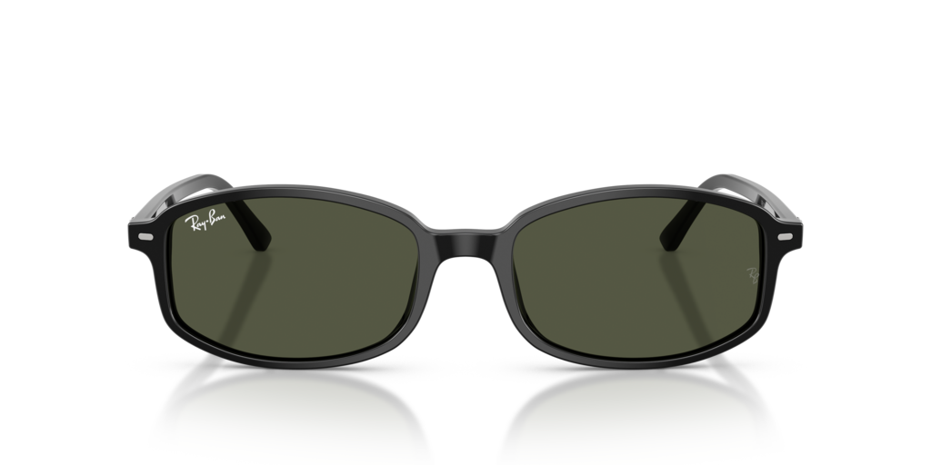 Ray-Ban RB2232 901/31