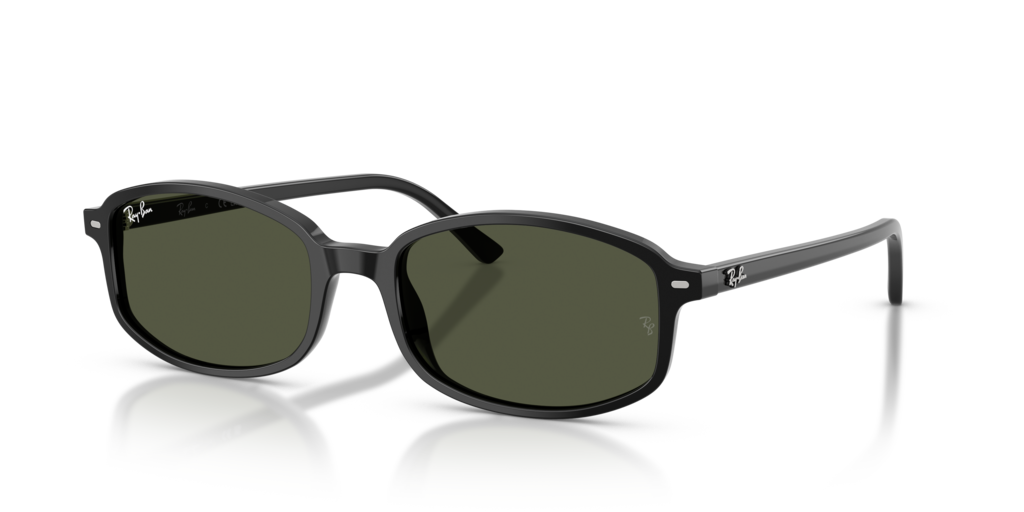Ray-Ban RB2232