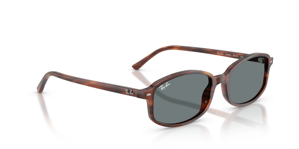 Ray-Ban RB2232 954/62