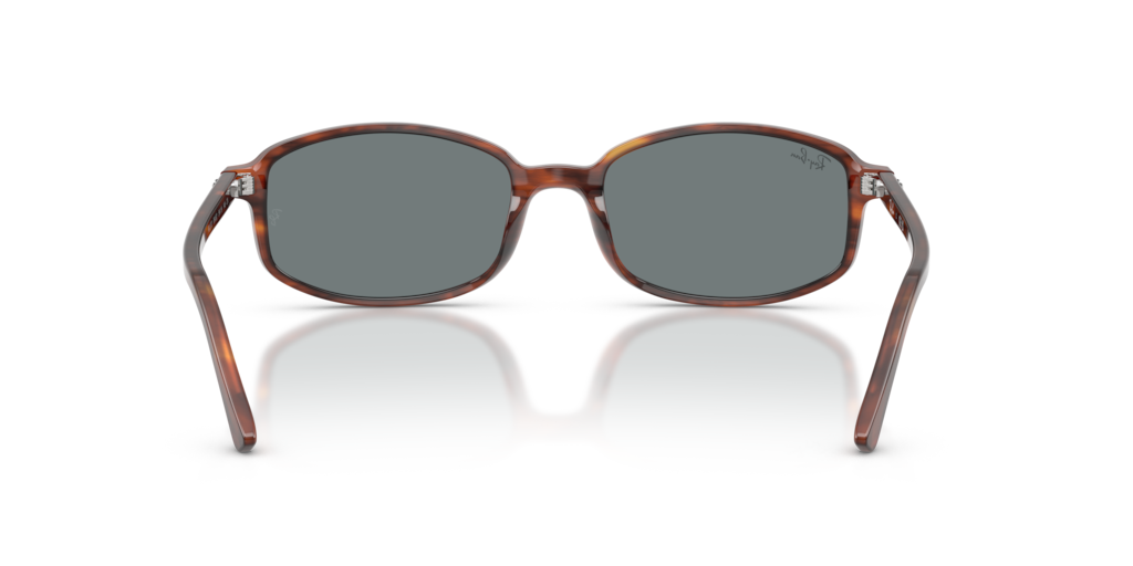 Ray-Ban RB2232 954/62