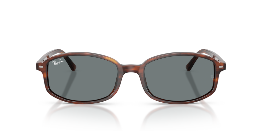 Ray-Ban RB2232 954/62