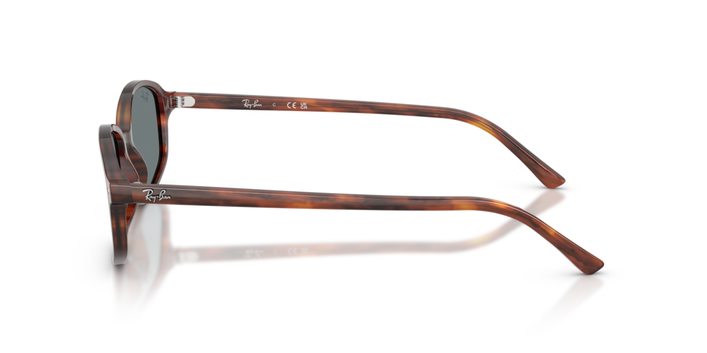 Ray-Ban RB2232 954/62