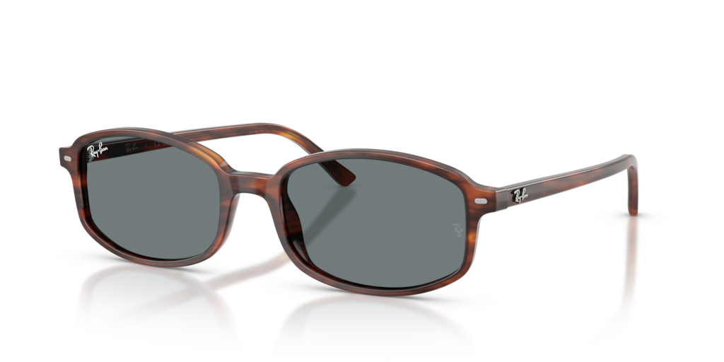 Ray-Ban RB2232