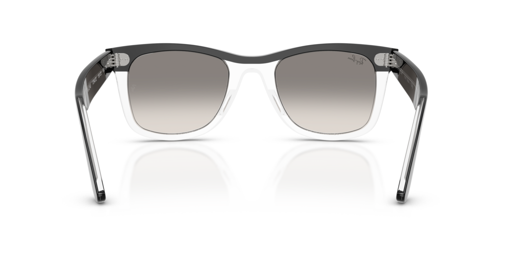 Ray-Ban RB2240 129432