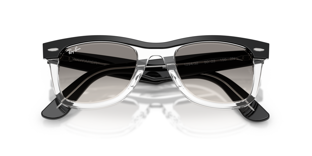 Ray-Ban RB2240 129432