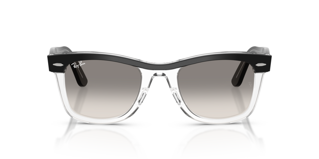 Ray-Ban RB2240 129432