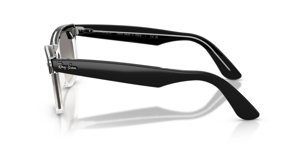 Ray-Ban RB2240 129432