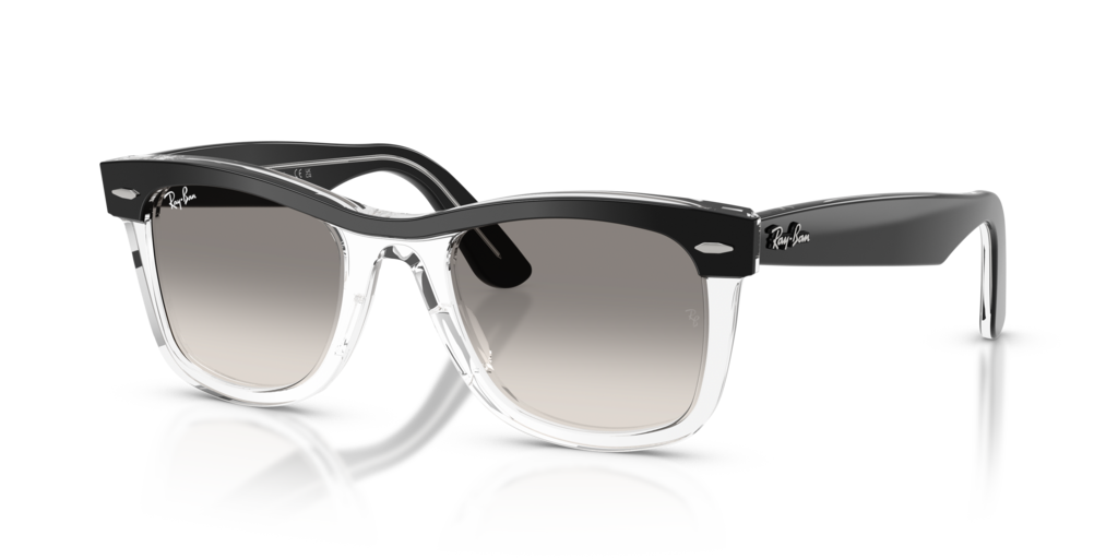 Ray-Ban RB2240