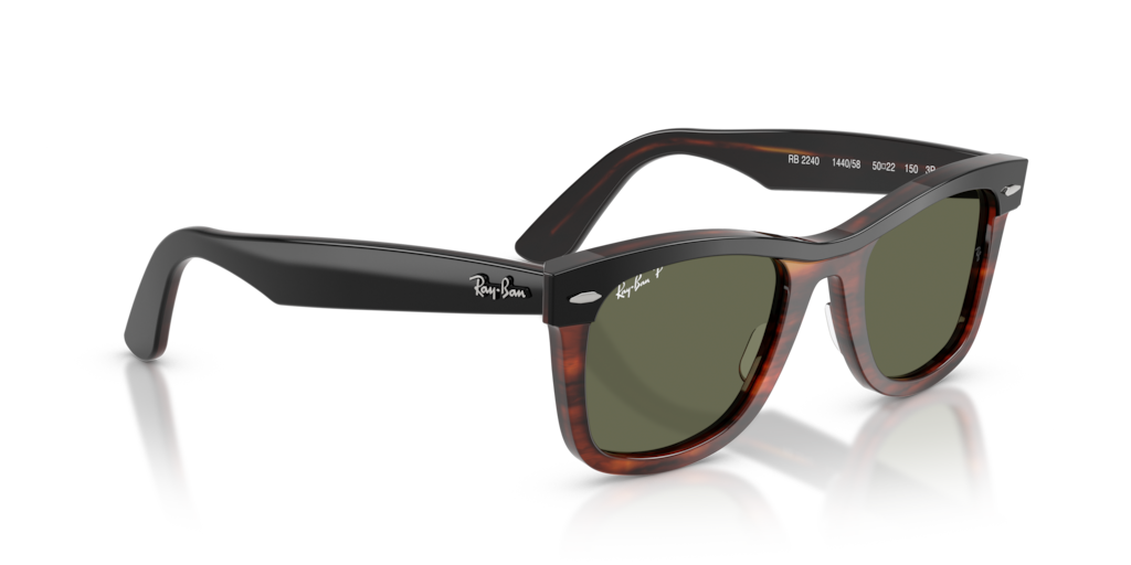 Ray-Ban RB2240 144058