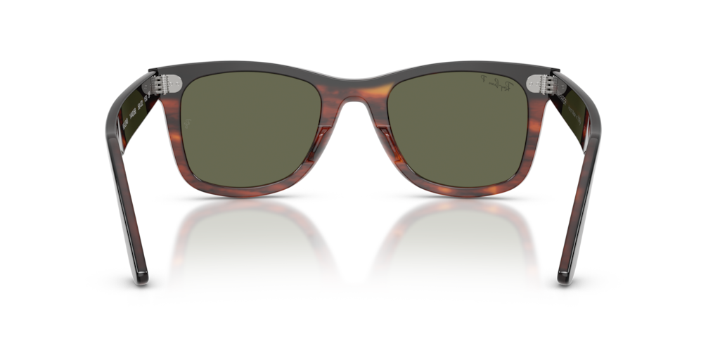 Ray-Ban RB2240 144058