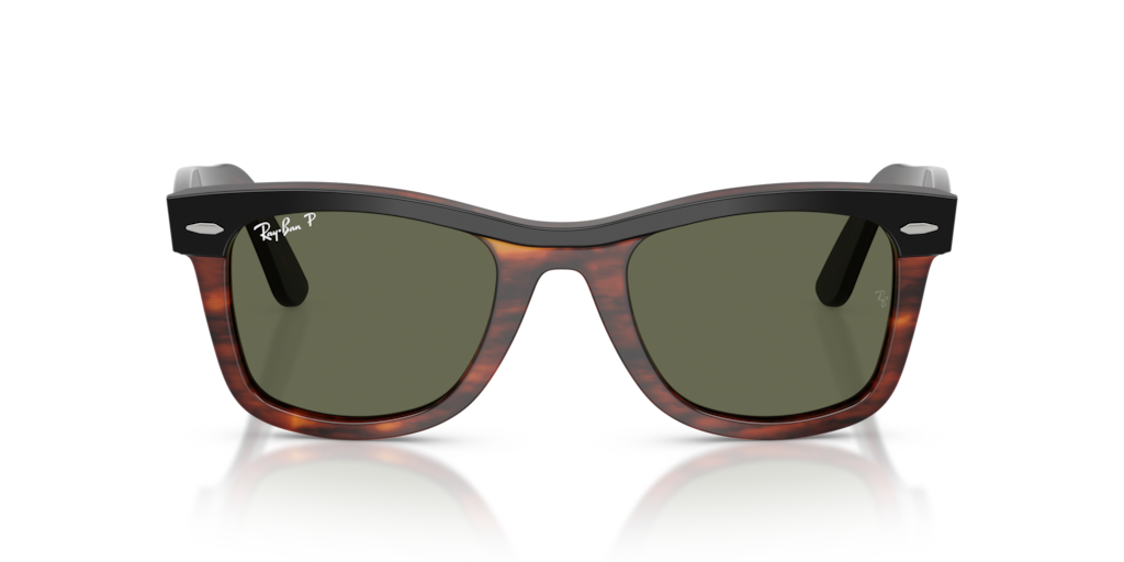 Ray-Ban RB2240 144058