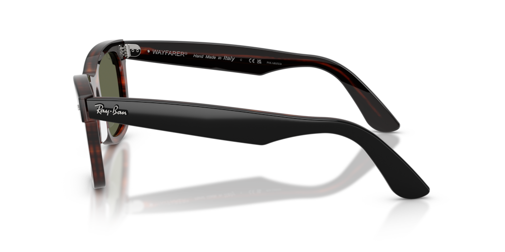 Ray-Ban RB2240 144058