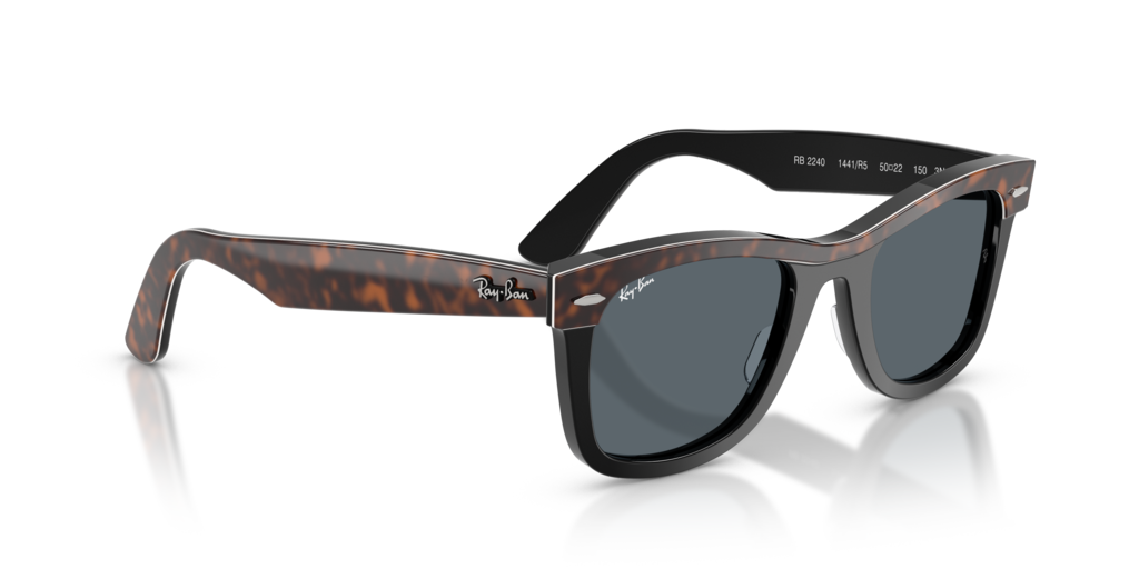 Ray-Ban RB2240 1441R5