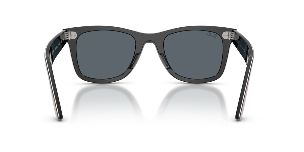 Ray-Ban RB2240 1441R5