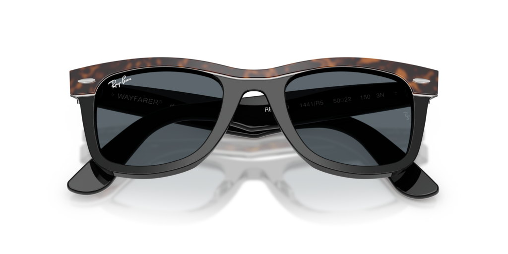 Ray-Ban RB2240 1441R5