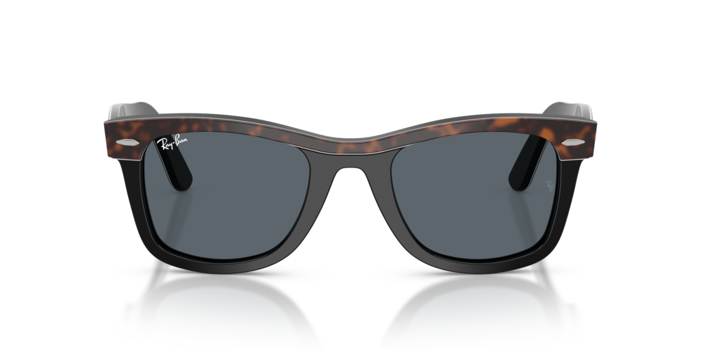 Ray-Ban RB2240 1441R5