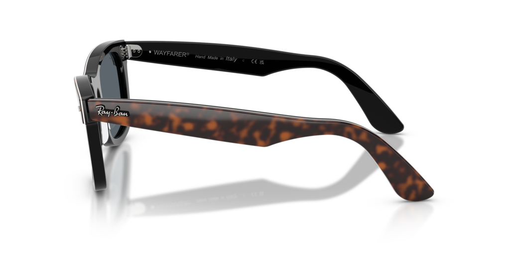 Ray-Ban RB2240 1441R5
