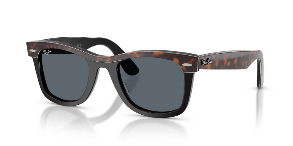 Ray-Ban RB2240