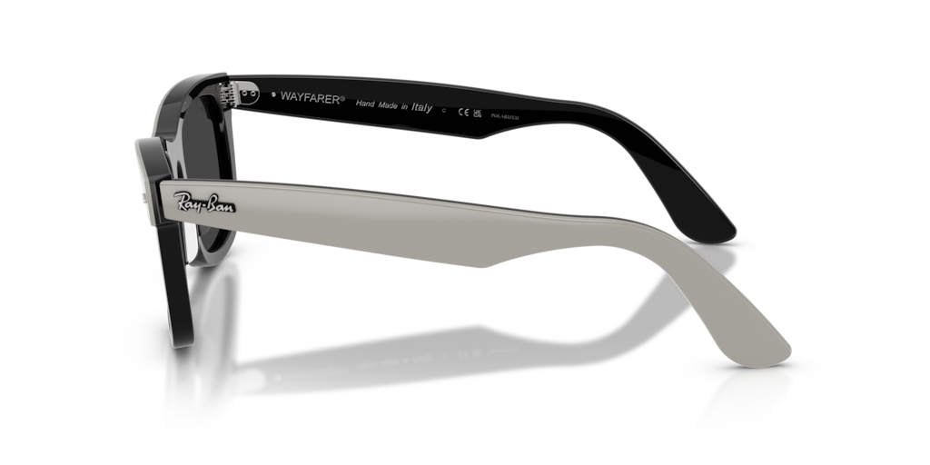 Ray-Ban RB2240 144248