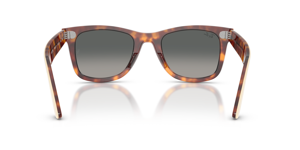 Ray-Ban RB2240 144371