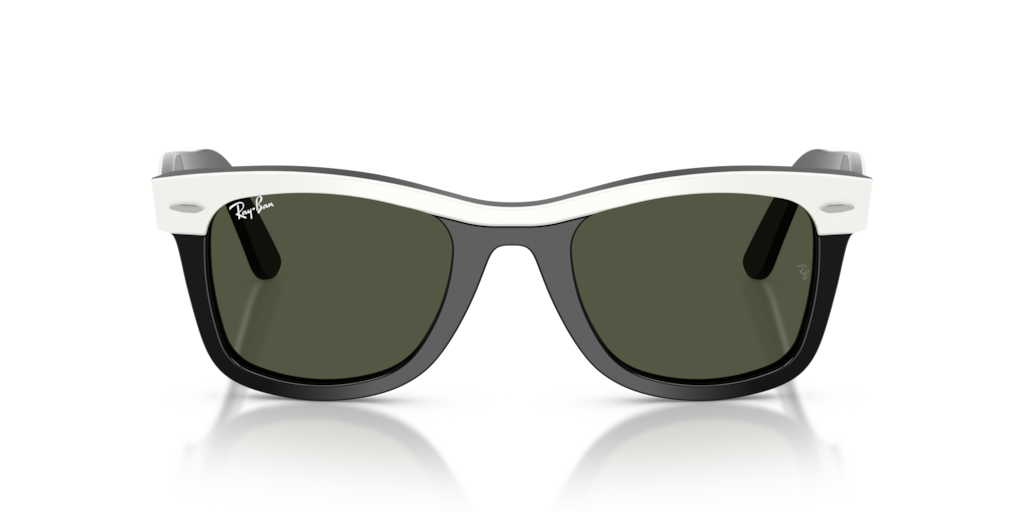 Ray-Ban RB2240 144431