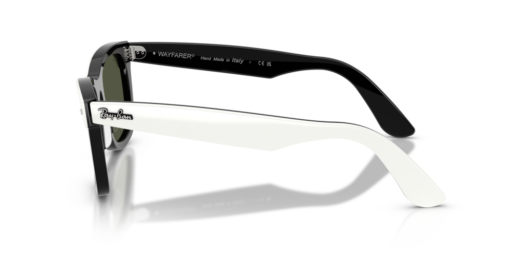 Ray-Ban RB2240 144431