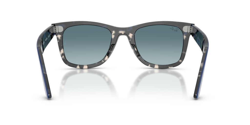 Ray-Ban RB2240 14453M