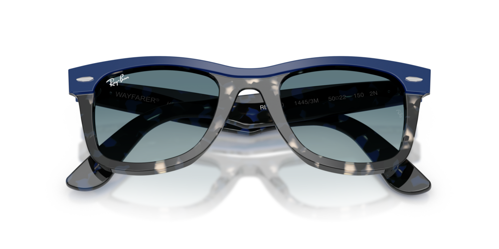 Ray-Ban RB2240 14453M