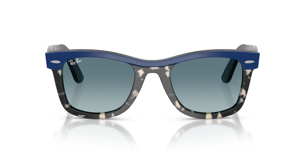 Ray-Ban RB2240 14453M