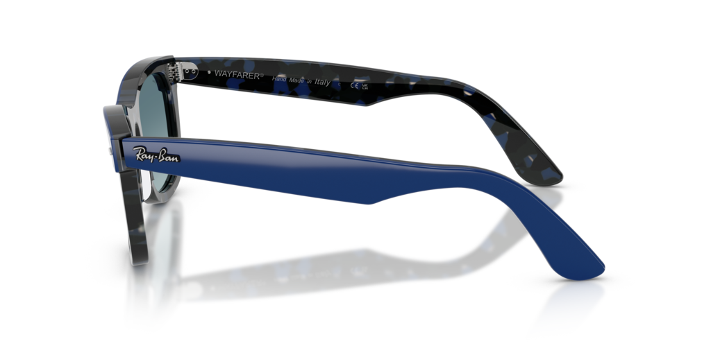 Ray-Ban RB2240 14453M