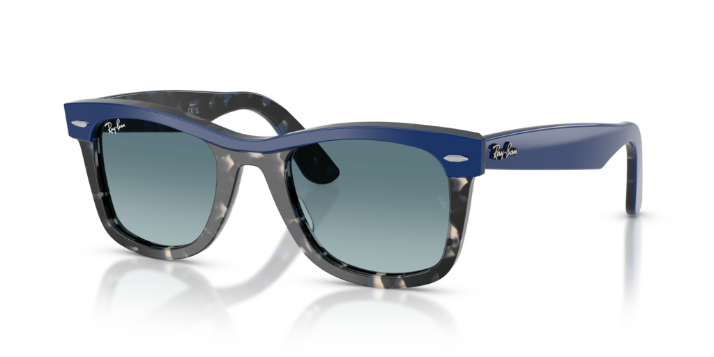 Ray-Ban RB2240