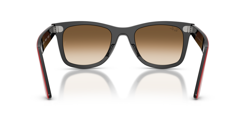 Ray-Ban RB2240 955/51