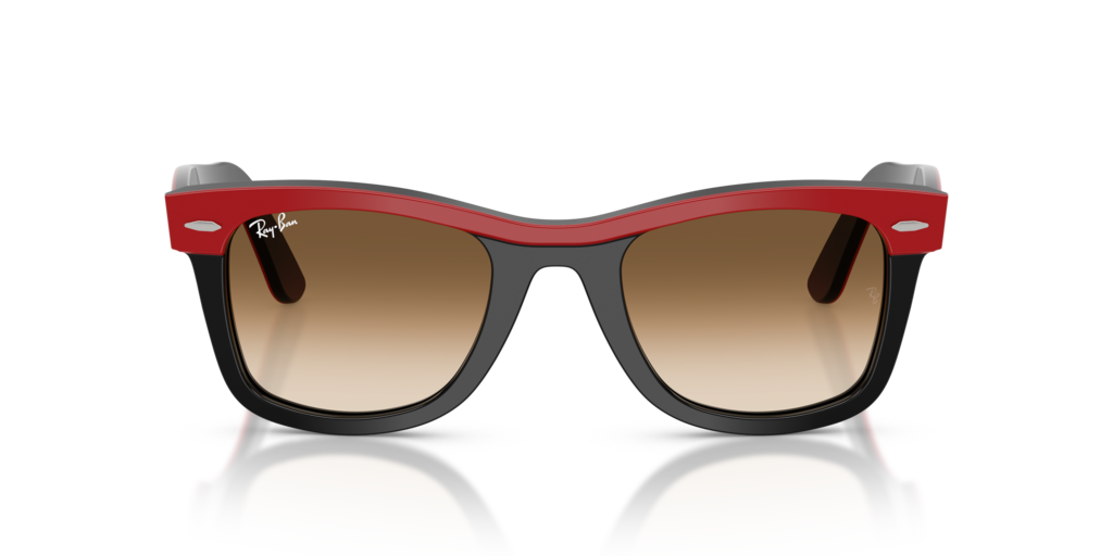 Ray-Ban RB2240 955/51