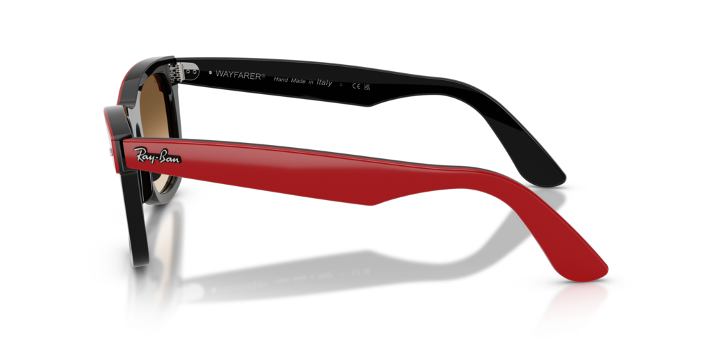 Ray-Ban RB2240 955/51