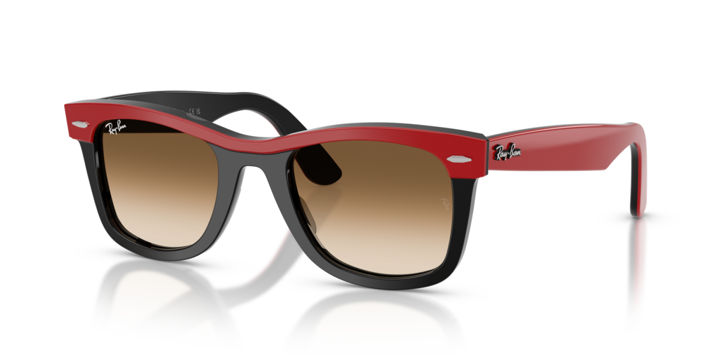 Ray-Ban RB2240