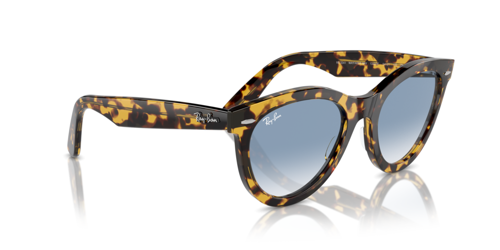 Ray-Ban RB2241 13323F