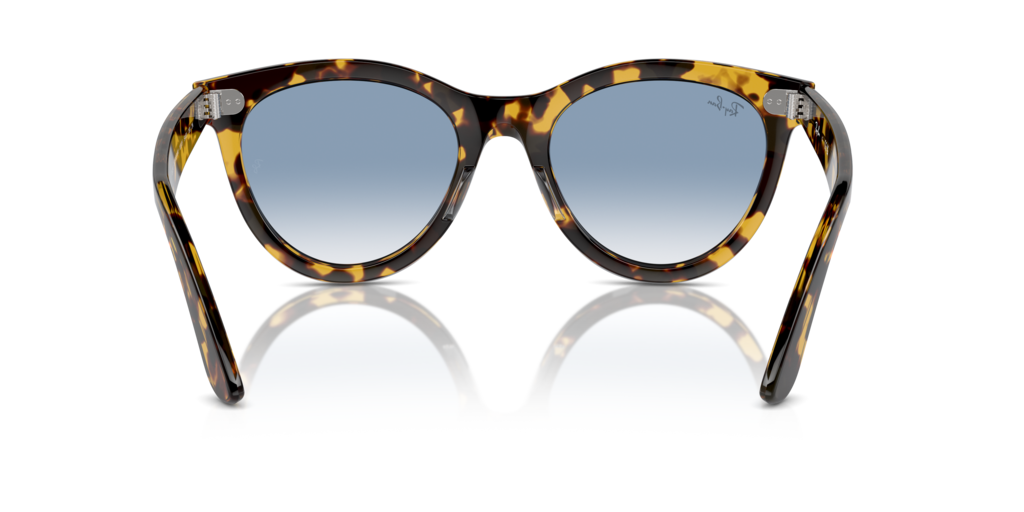 Ray-Ban RB2241 13323F
